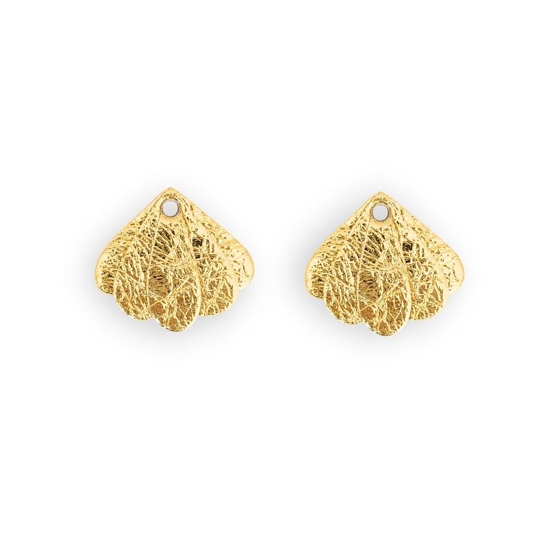 Bo Mini Jackie Créoles Recharge